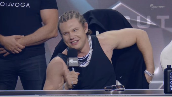 Mamo chcemy Nowaczkiewicza! Mamy Nowaczkiewicza w domu https://t.co/bE6C8c52o3<a href="/tag/lovense"class="tags"><span>#lovense</span></a><a href="/tag/lovenseway"class="tags"><span>#lovenseway</span></a><a href="/tag/tenera2"class="tags"><span>#tenera2</span></a><a href="/tag/wsp%C3%B3%C5%82praca"class="tags"><span>#wsp&oacute;łpraca</span></a>