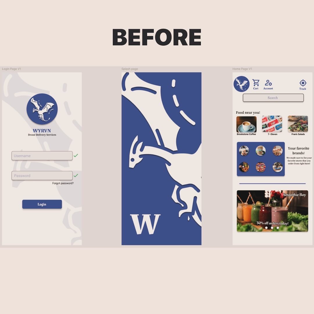 ARGthree's tweet photo. Felt a little nostalgic and redesigned my first design project! 😮‍💨

https://t.co/ZZVRwKRXjP https://t.co/K0ojp5hhdF