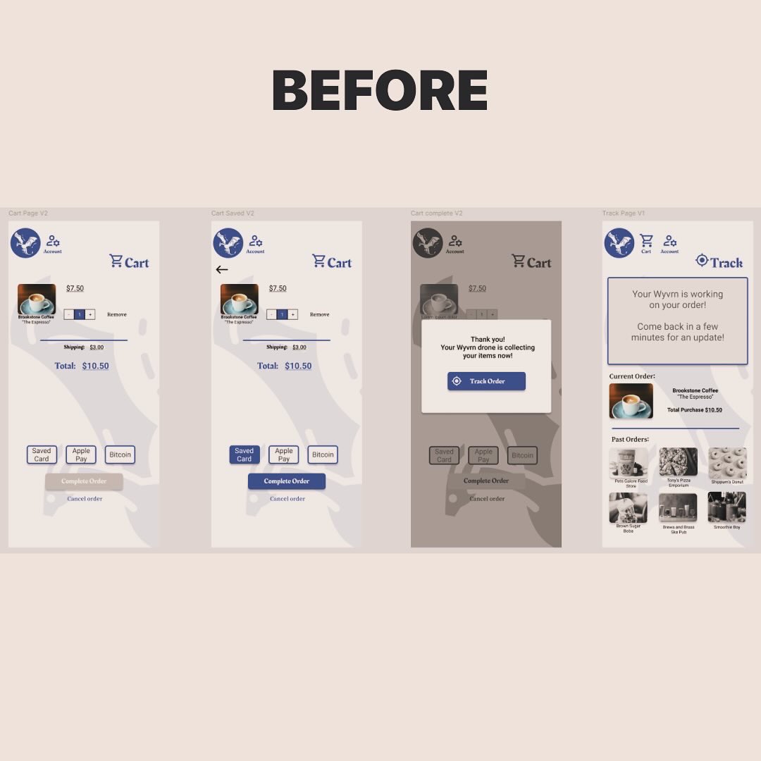 ARGthree's tweet photo. Felt a little nostalgic and redesigned my first design project! 😮‍💨

https://t.co/ZZVRwKRXjP https://t.co/K0ojp5hhdF