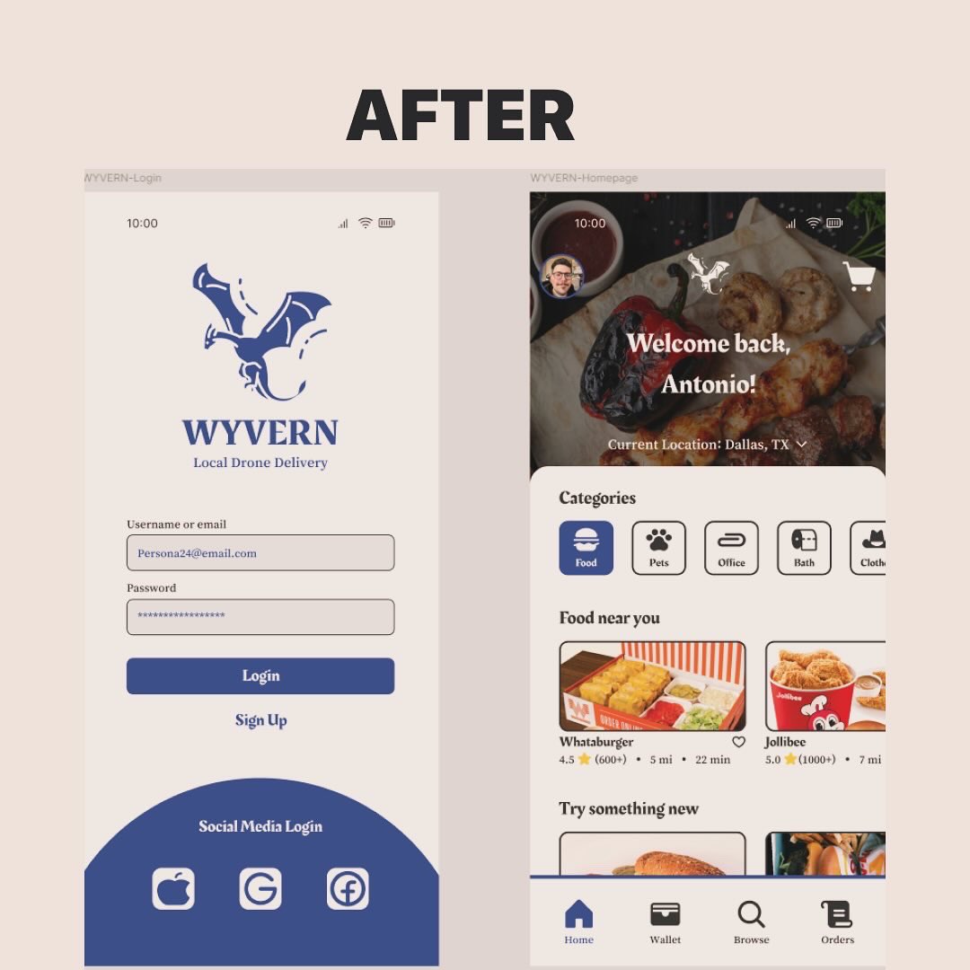ARGthree's tweet photo. Felt a little nostalgic and redesigned my first design project! 😮‍💨

https://t.co/ZZVRwKRXjP https://t.co/K0ojp5hhdF