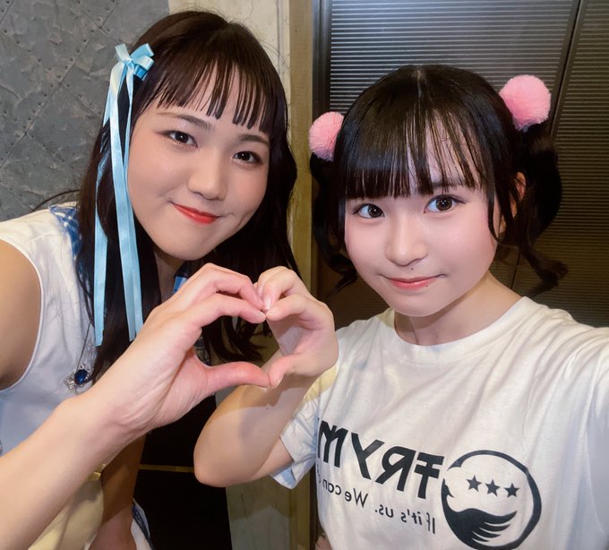 Twitterのコスプレ画像28