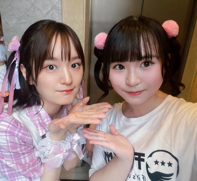 Twitterのコスプレ画像27