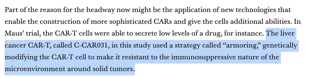Fyodor Urnov tweet media