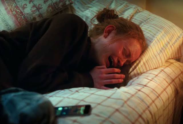 The Swift Society tweet media