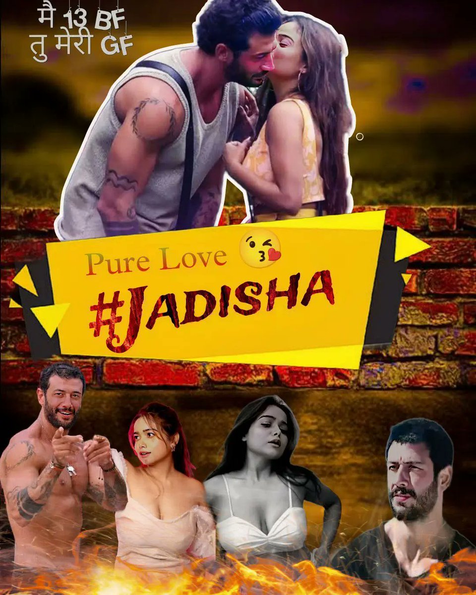 kingkohliendtak's tweet photo. @RaoPraneeta @TripathiKu91934 @AayushiSah22292 Sabse best Jadisha. https://t.co/BDTCo4WI92