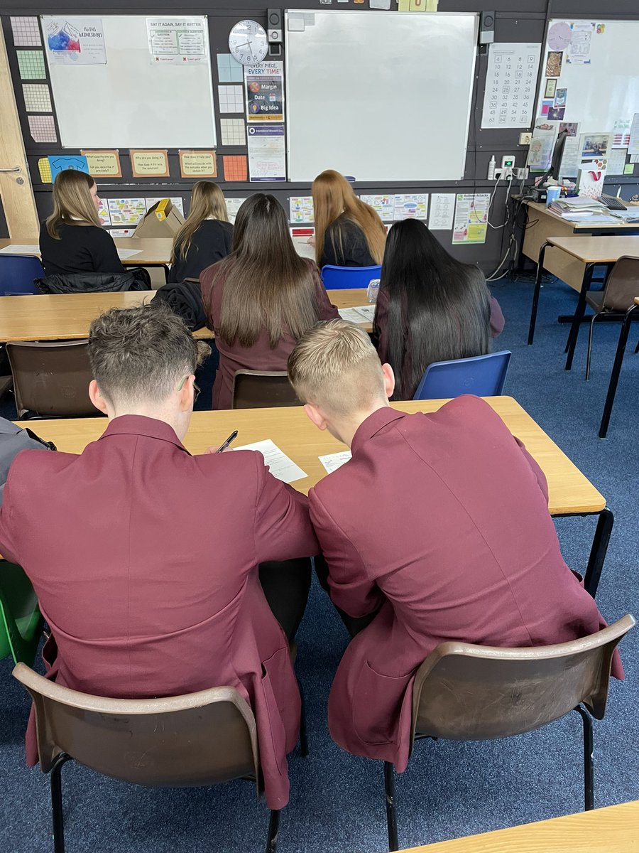 @TythyMaths tweet media