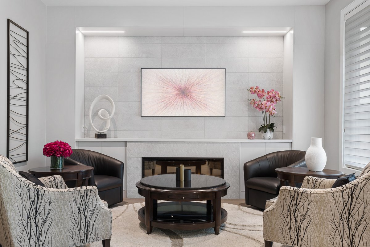 Isaac Wray Photography tweet media