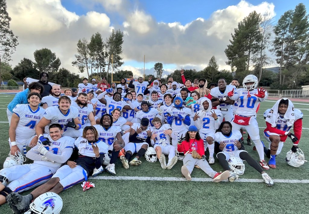 Justin Berna tweet media