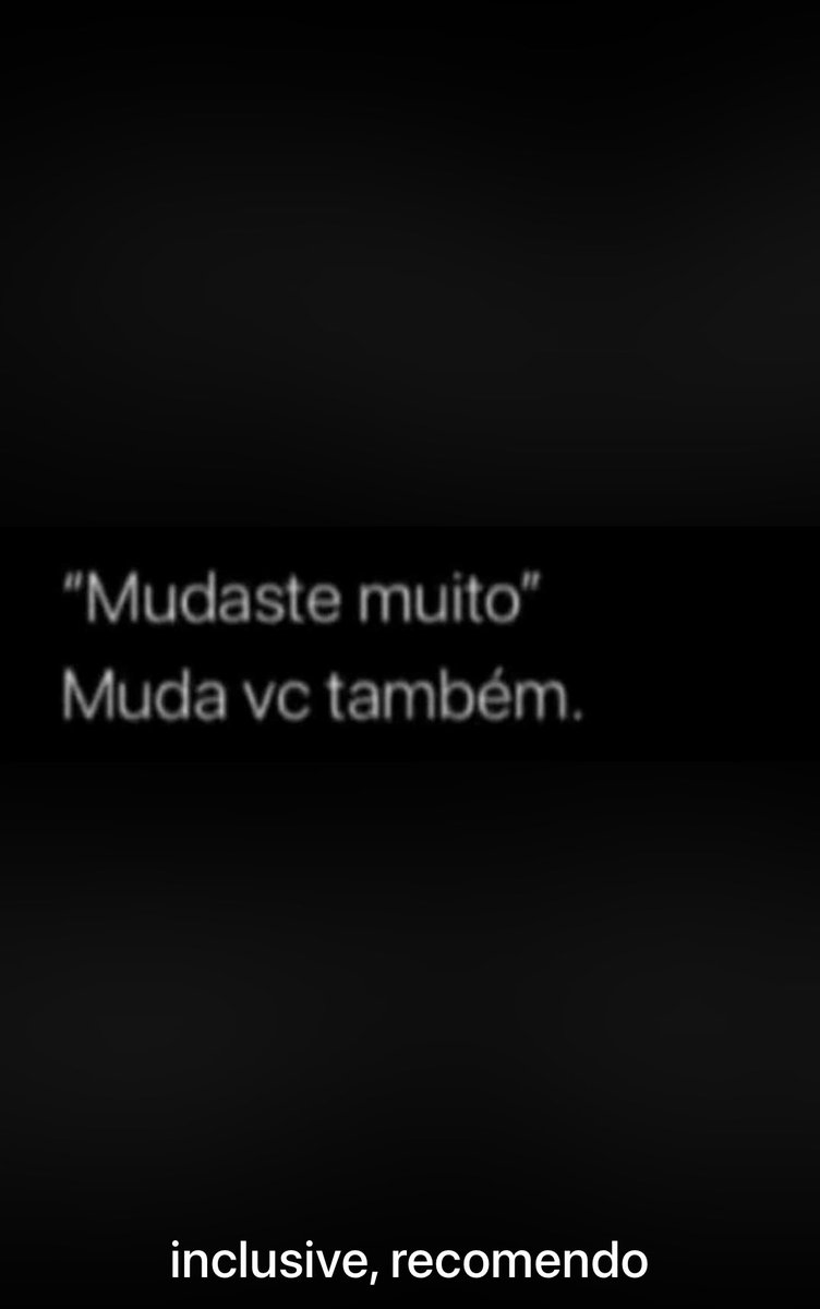 Callmeopreto's tweet photo. Muda também 🍞😌👍🏾 https://t.co/SdyqBy3Zrp
