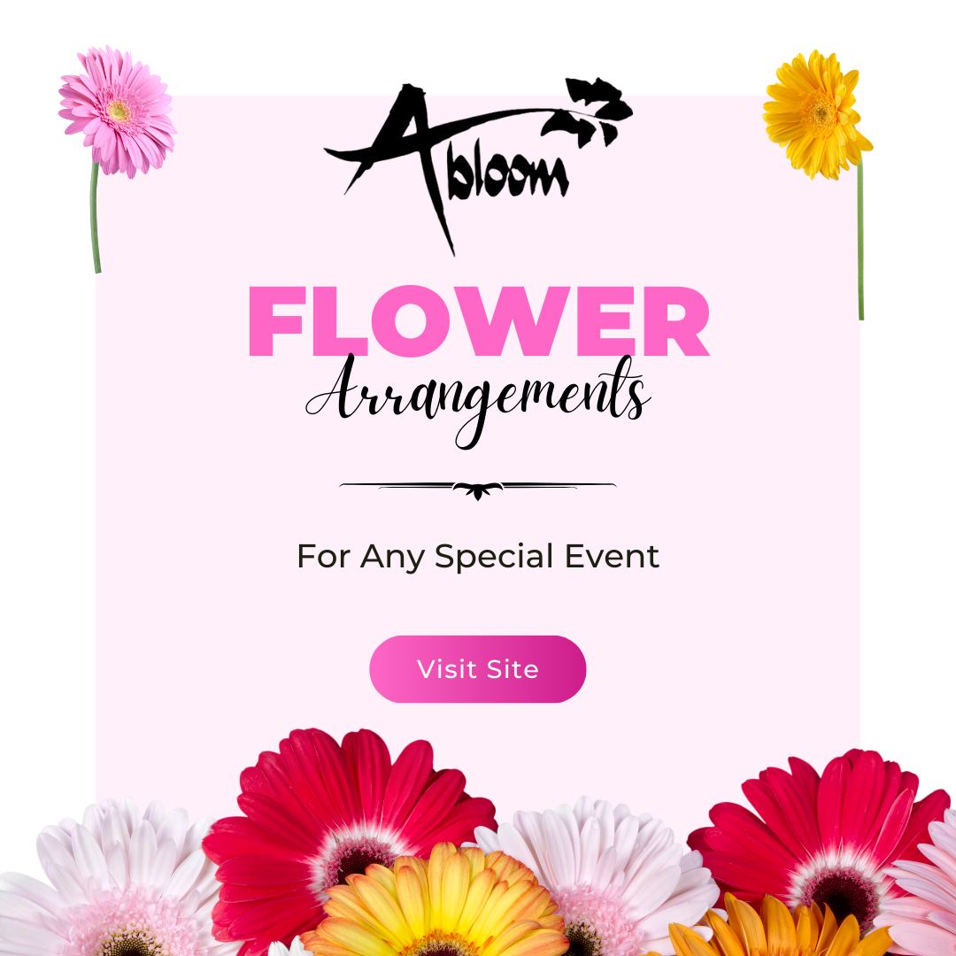 Wedding, birthday, or just because - let us help! We have the perfect gifts for any special occasion! Check out our website at AbloomHighlandsRanch.com or give us a call at 303-470-1700. #highlandsranchfloral #highlandsranchflowershop #Abloom