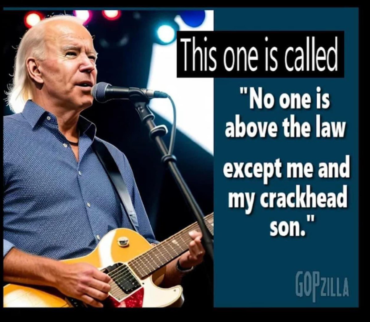 00001Kat's tweet image. #LiberalPrivilege #FJB #LetsGoBrandon