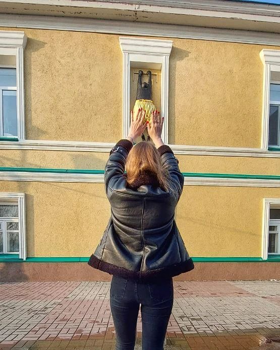 katja_potapova tweet picture