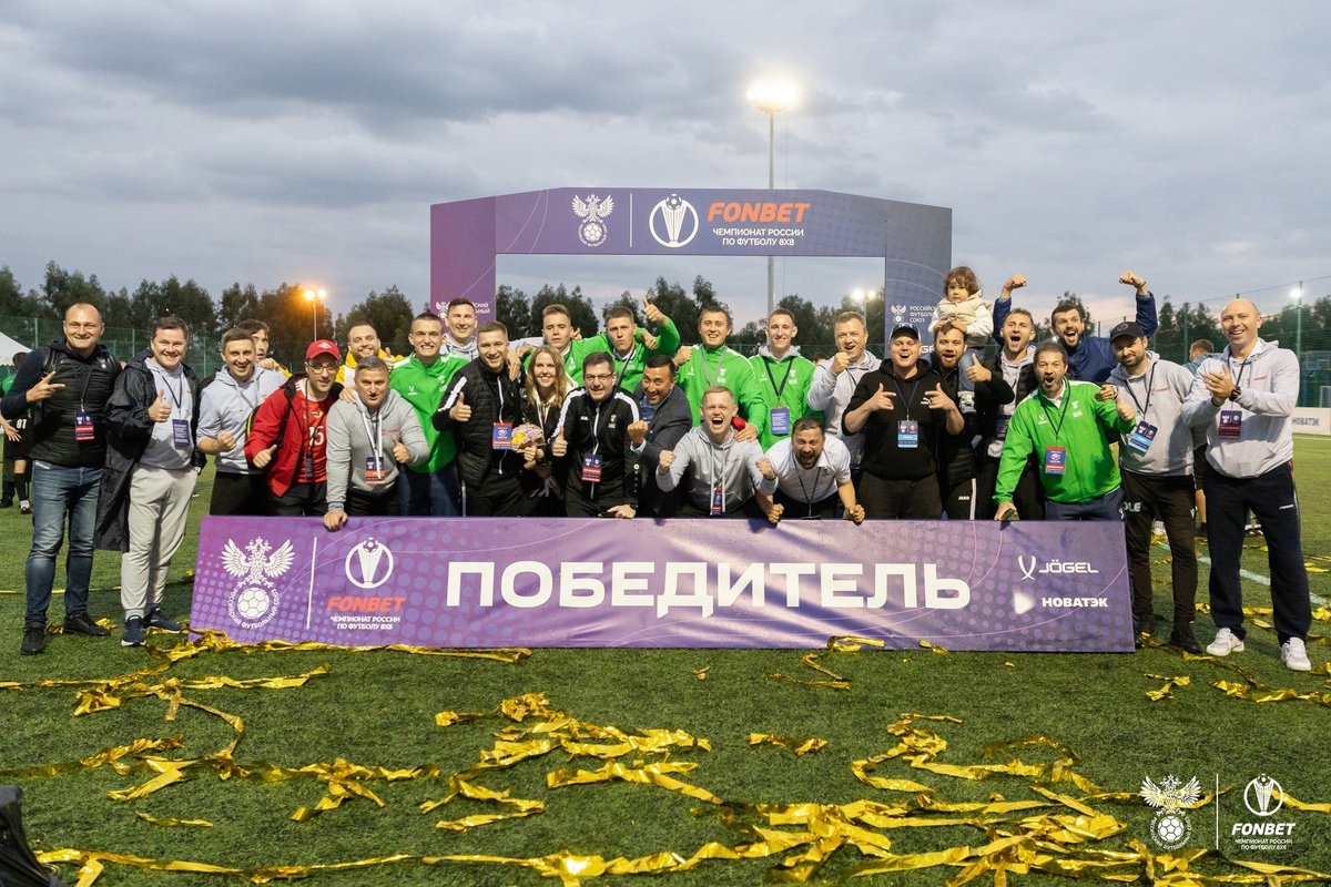 katja_potapova tweet picture
