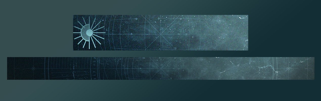 Harry on X: “// New Emblem: Roots Remain (twitch rivals drop