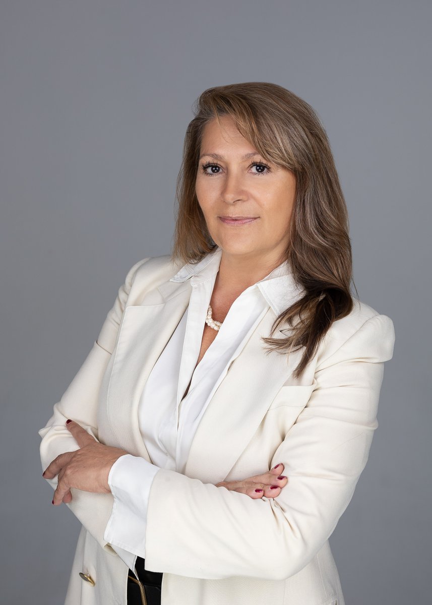 Isaac Wray Photography tweet media