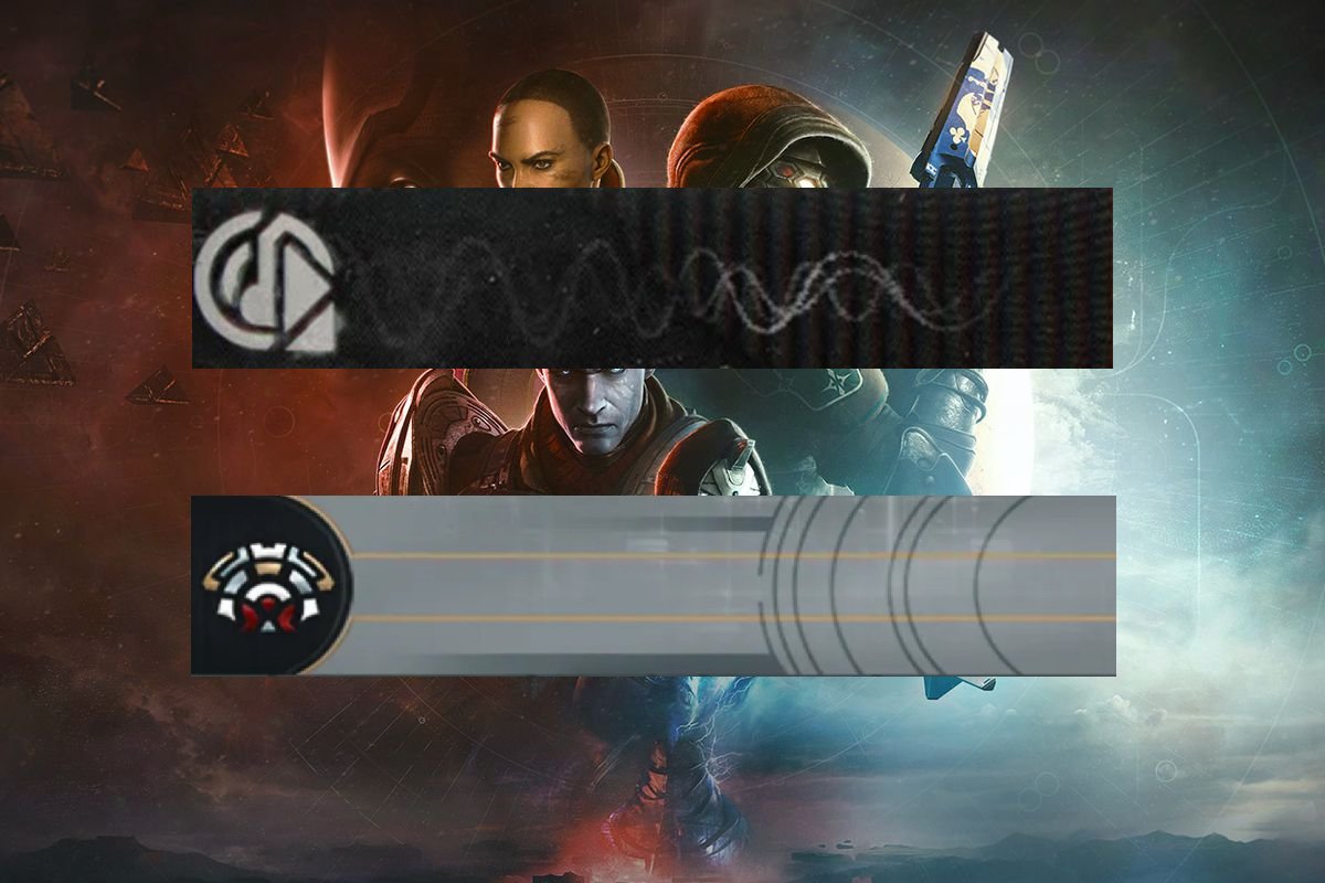 RaGe0420's tweet photo. New Season Emblem Giveaway   
1 each of Negative Harmony and Bestowed and Bowed
✅Like & RT
✅Follow @Rage0420
✅Follow @ImMaxLevel
✅Tag a friend you want to play with
Winner pulled June 101th  
Bonus - What are you going to do when you first login on Tuesday?
#FinalShape #Emblem #Giveaway #Destiny2 #Bungie