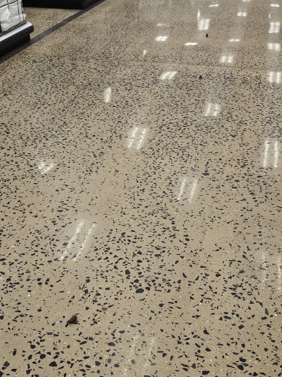 Melissa Repko tweet media