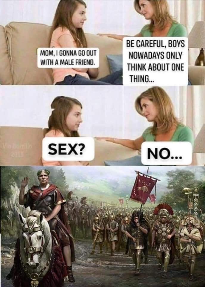 GPLXaZUXAAACaLa