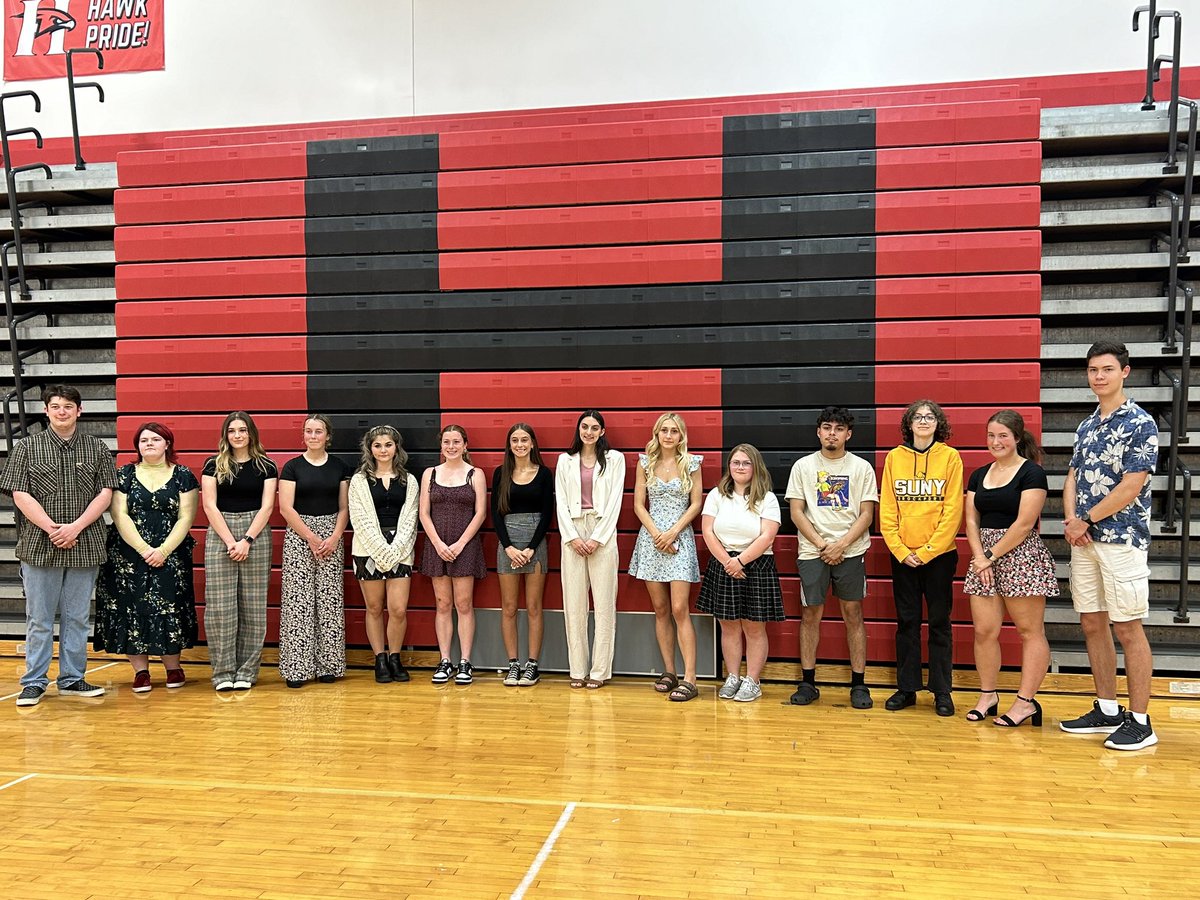 Our lovely presenters! #sealofcivicreadinessnight2024 📚🇺🇸