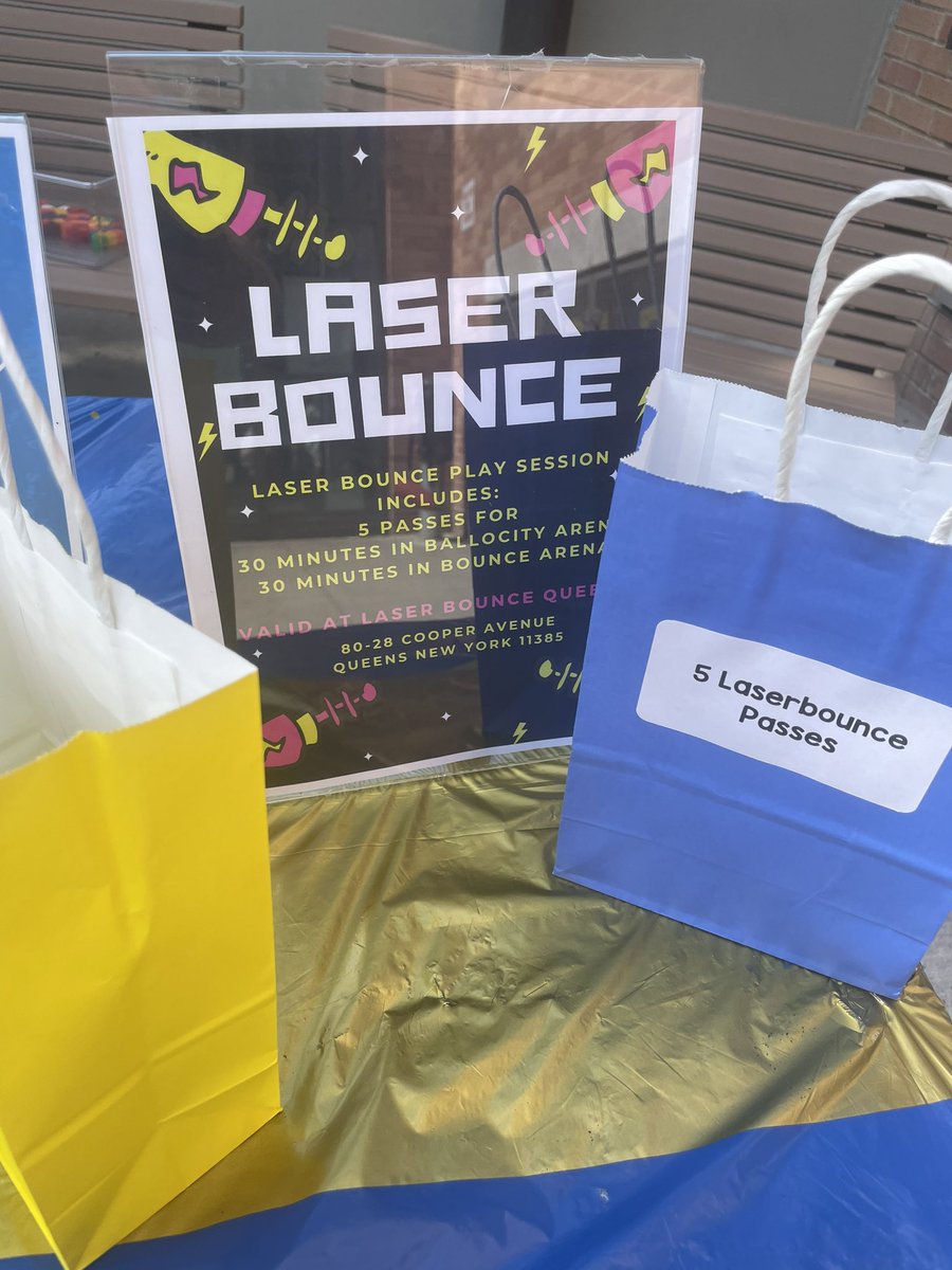 Mrs. Cahill & Mrs. Mastrogiovanni tweet media