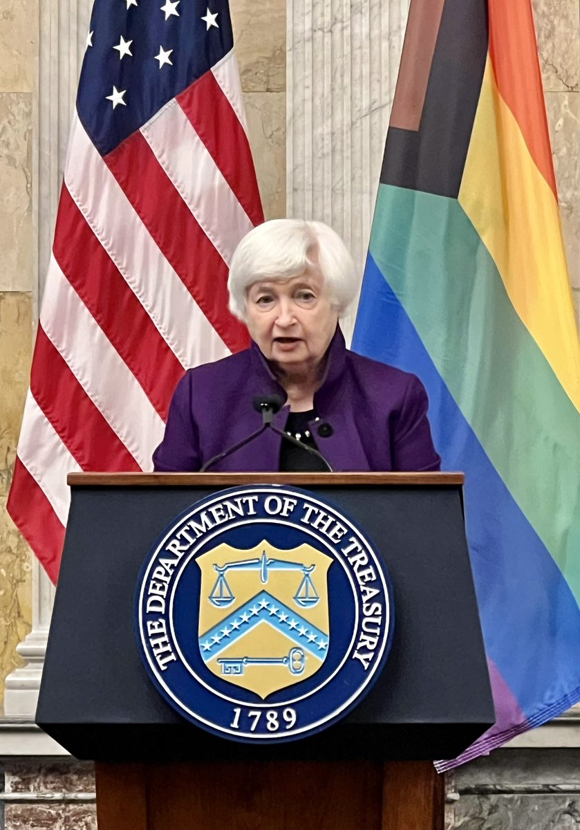 Ari Krupkin tweet media