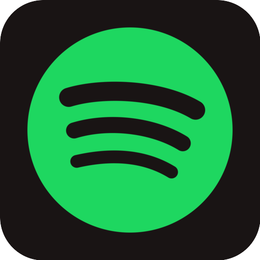 GafferPower's tweet photo. Spotify is increasing its subscription prices in 2024, affecting millions of users. The price hike aims to support the platform's growth and enhance user experience.

#Spotify #PriceIncrease #Streaming #MusicLovers #TechNews #Subscription #2024Updates https://t.co/UsI5rT8dAZ
