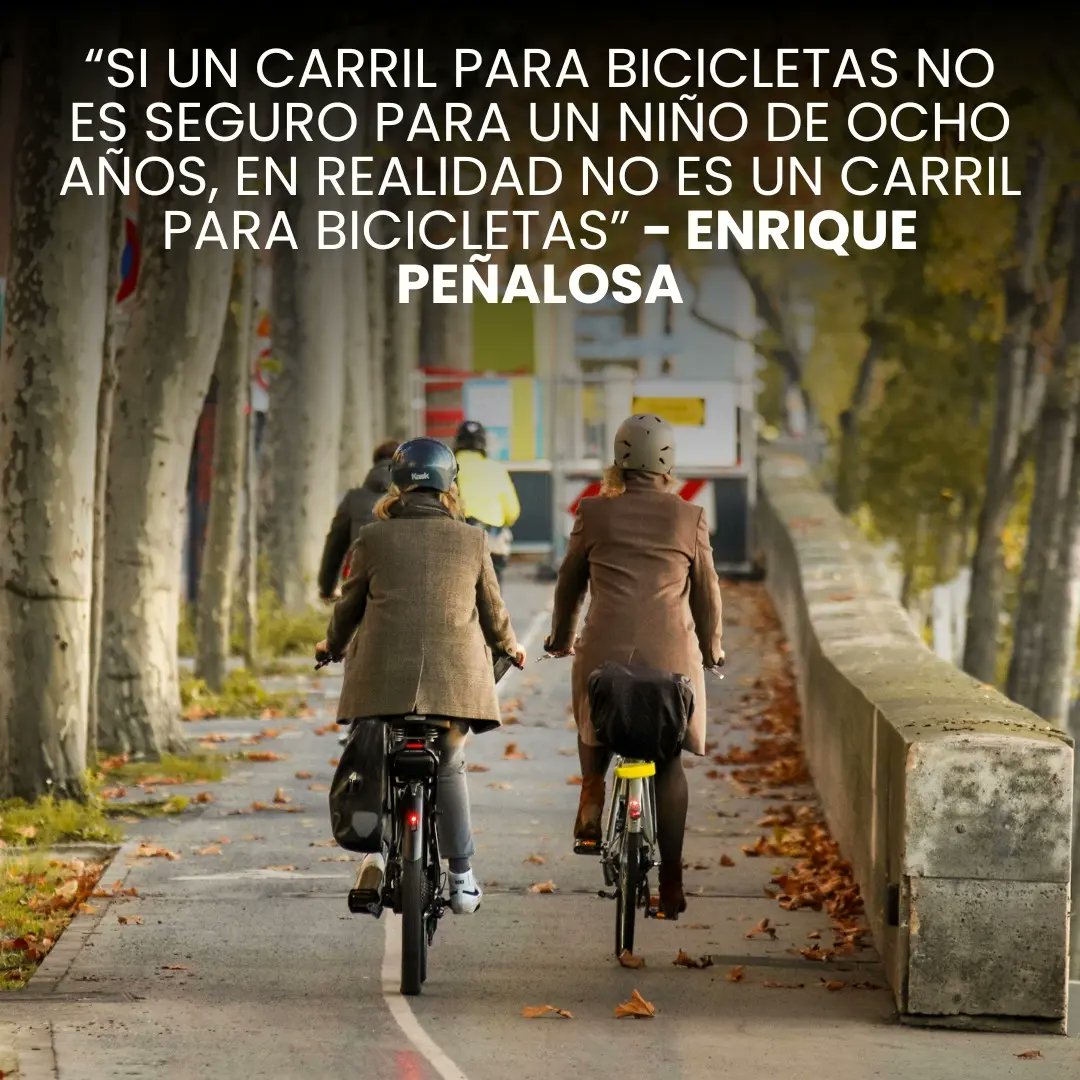 RJCC_CR's tweet photo. 3 del 06 es el Día Mundial de la 🚲 , para concientizar sobre los beneficios de usarla como medio de transporte limpio, asequible y sostenible. 
Algunos de los beneficios para la salud son: reduce el riesgo de contraer enfermedades cardíacas, accid. cerebrovasculares, diabetes... https://t.co/DlTU4jT0eN