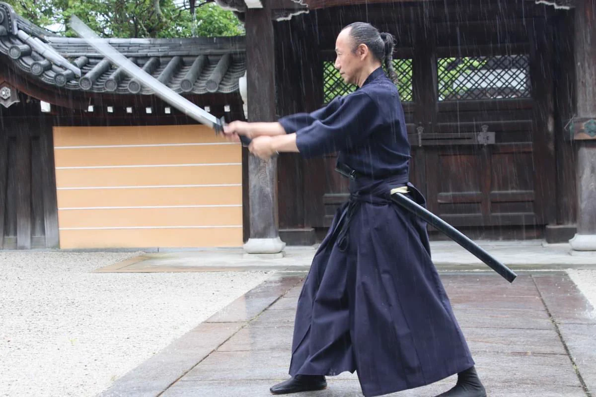 要法寺・近藤勇道【興門正義 一】日蓮 日興 日尊 大石寺・日