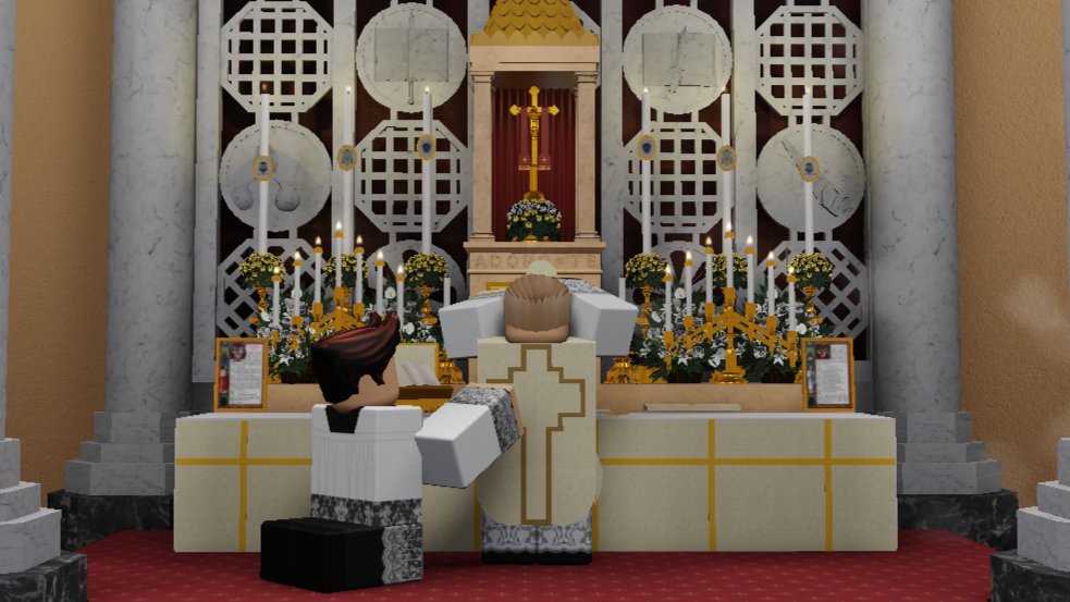 Ro_FSSP tweet picture