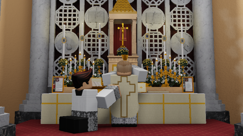 Ro_FSSP tweet picture