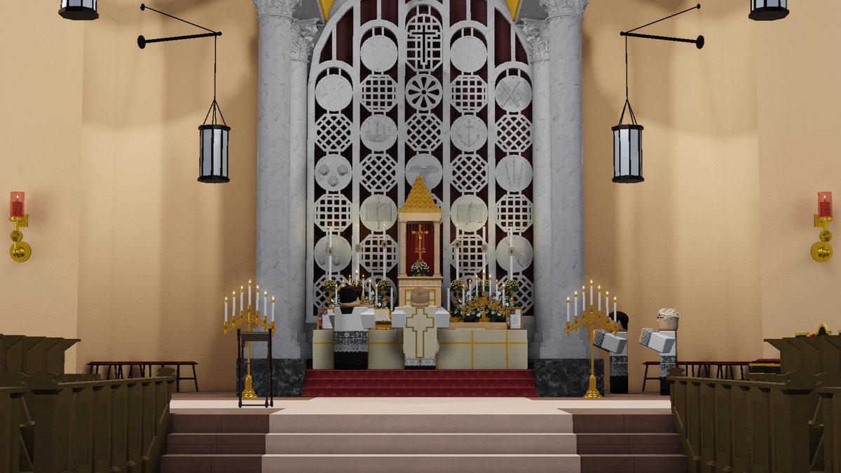 Ro_FSSP tweet picture