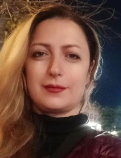 mahoutiha's tweet photo. #گروگانها را آزاد کنید..رو به #آزادی...پشت به #استبداد
زندگی انسانی حق ماست..ایرانم حقِت رافریادبزن V:)
=
 # هەتاو_اکرمی جمعه ۱۱v خرداد۱۴۰۳ بازداشت شده است
#مهسا_امینی
#اعتراضات_سراسری https://t.co/vSugcAM3zS