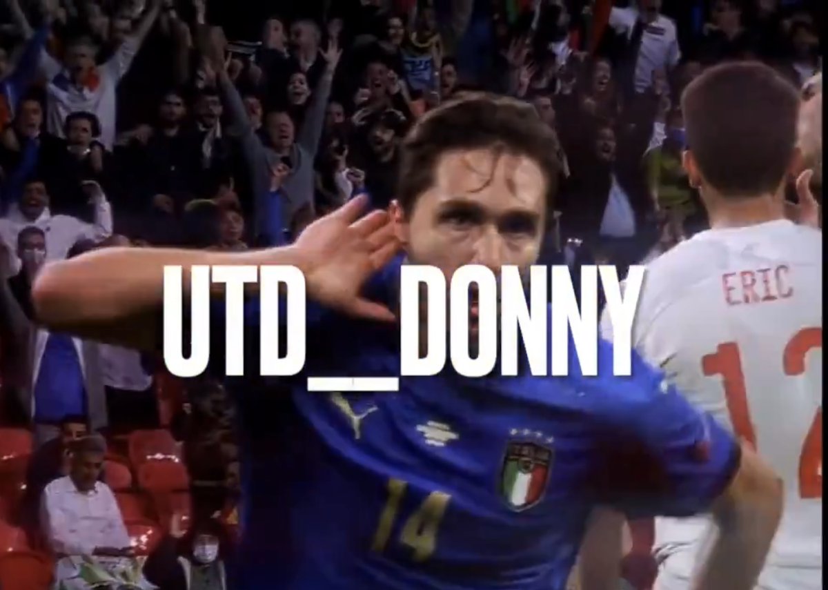 Mutuals FC! tweet media