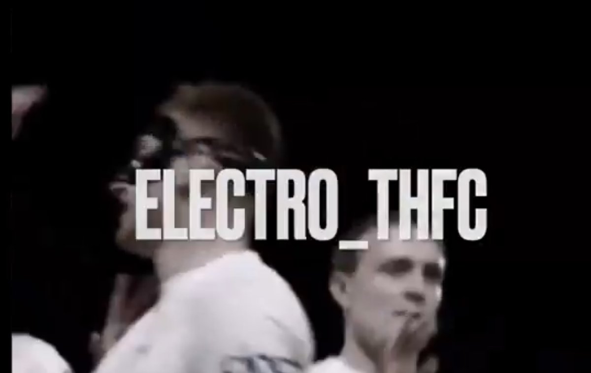 Mutuals FC! tweet media