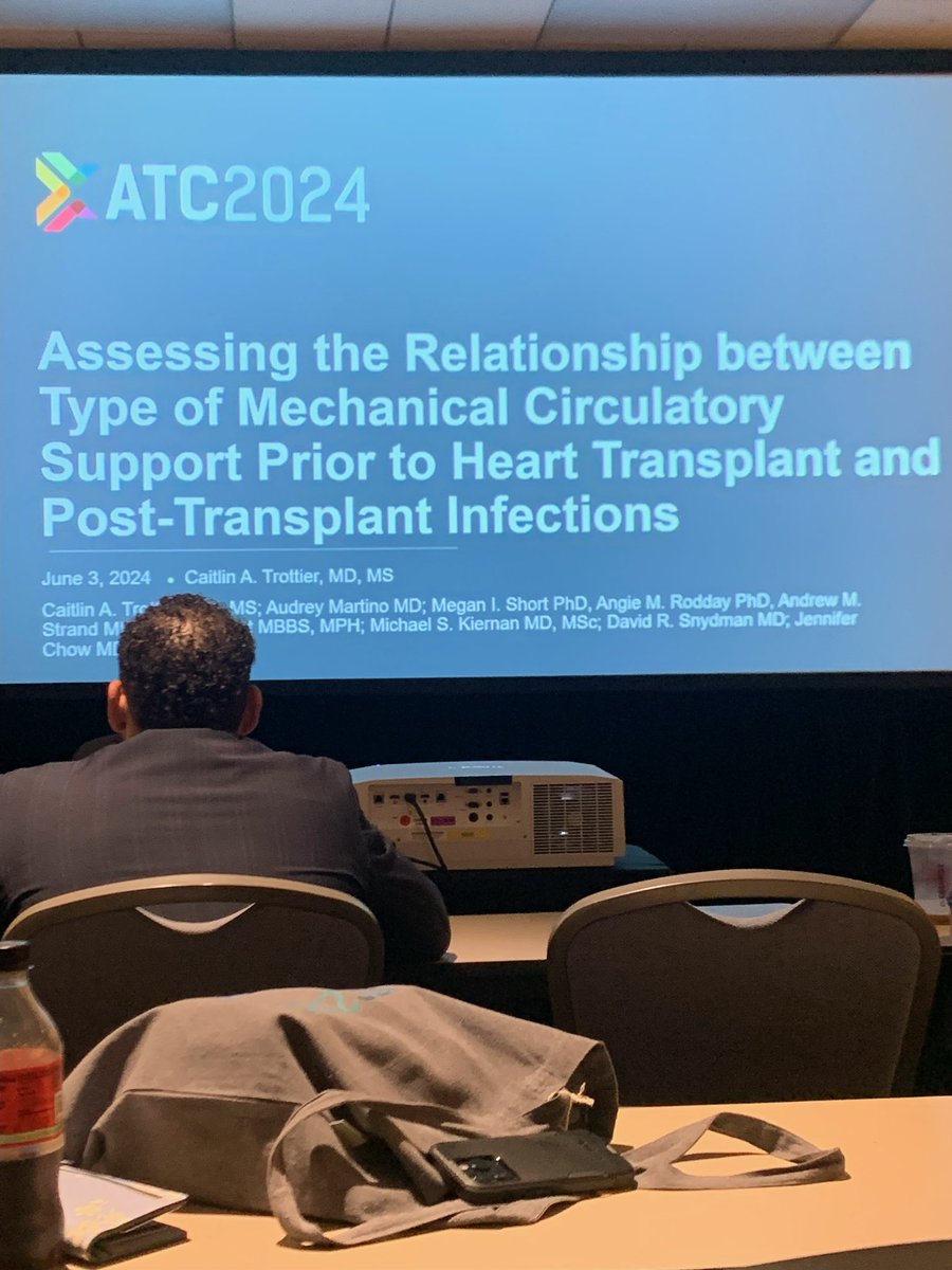 Jennifer Chow tweet media