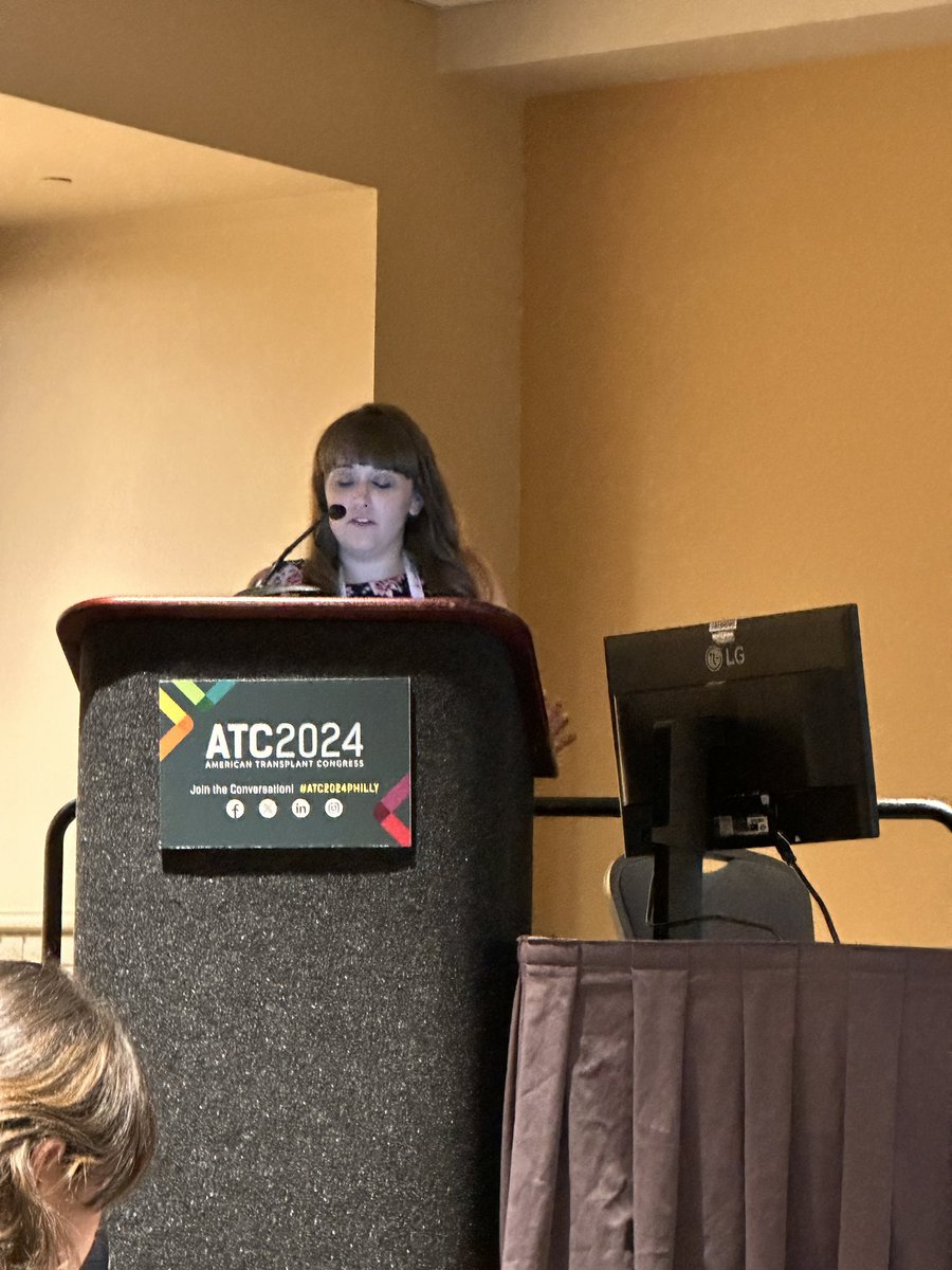 Jennifer Chow tweet media