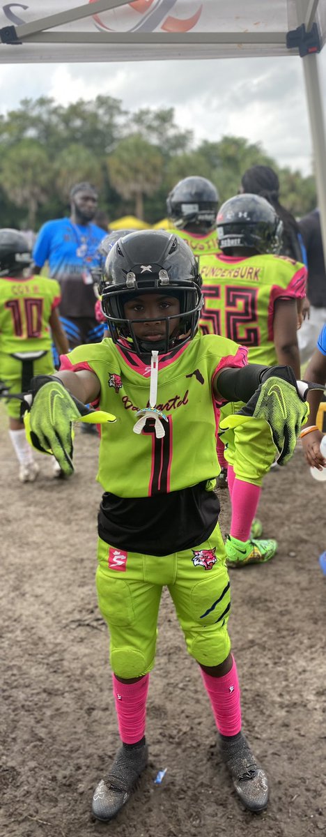 Latilica Boldin (@simplytecia) on Twitter photo Happy 11th birthday to our SONshine who really thinks that he’s <a href="/Coach_Norvell/">Mike Norvell</a> sidekick
<a href="/Knight6Ricky/">Ricky Knight III</a> <a href="/darealfuture_6/">Frantz Simeon</a> Happy 11th birthday to our SONshine who really thinks that he’s <a href="/Coach_Norvell/">Mike Norvell</a> sidekick
<a href="/Knight6Ricky/">Ricky Knight III</a> <a href="/darealfuture_6/">Frantz Simeon</a>