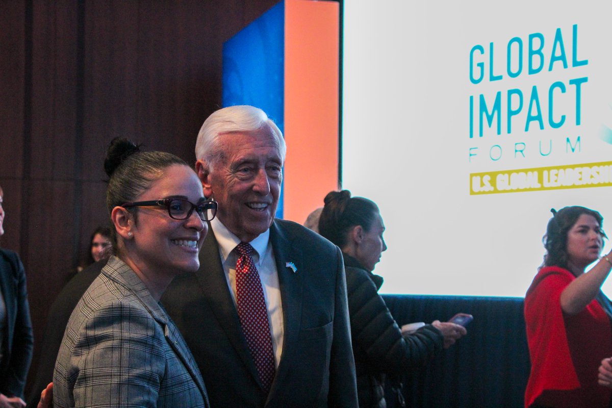 Steny Hoyer tweet media