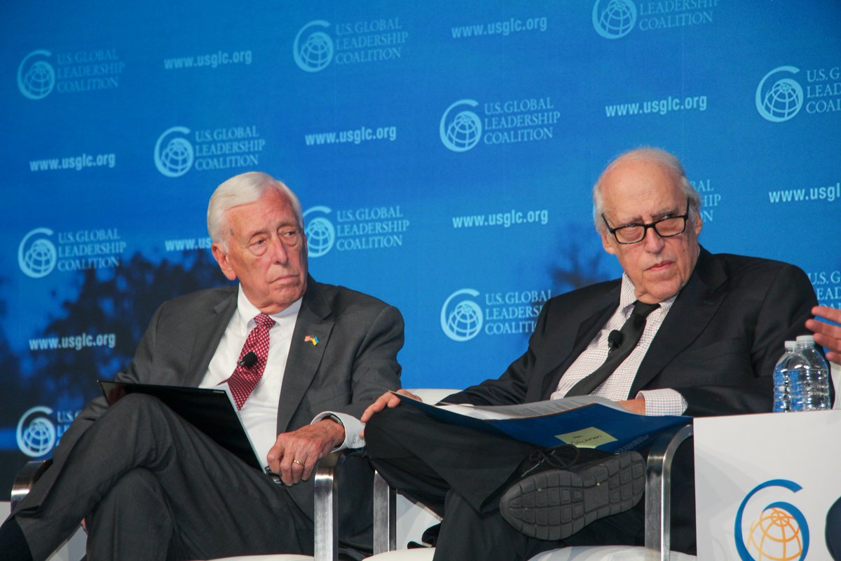 Steny Hoyer tweet media