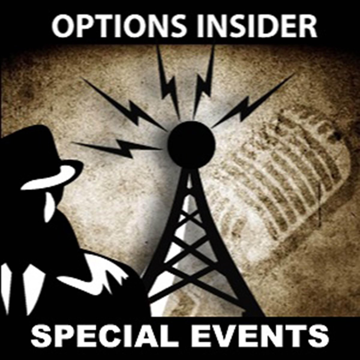 Options's tweet photo. Check out the @OptionsConf panel on engaging today’s investors w/ @TheJJKinahan, Johnathan Hampton @ExegyInc, @JessInskip_ @OptionsPlay &amp; @SteveQuirk_ @RobinhoodApp. Available through our network on major #podcast platforms. Or listen at  https://t.co/seuaCFZlAx
#OptionsConf2024 https://t.co/ZIZJErefIP
