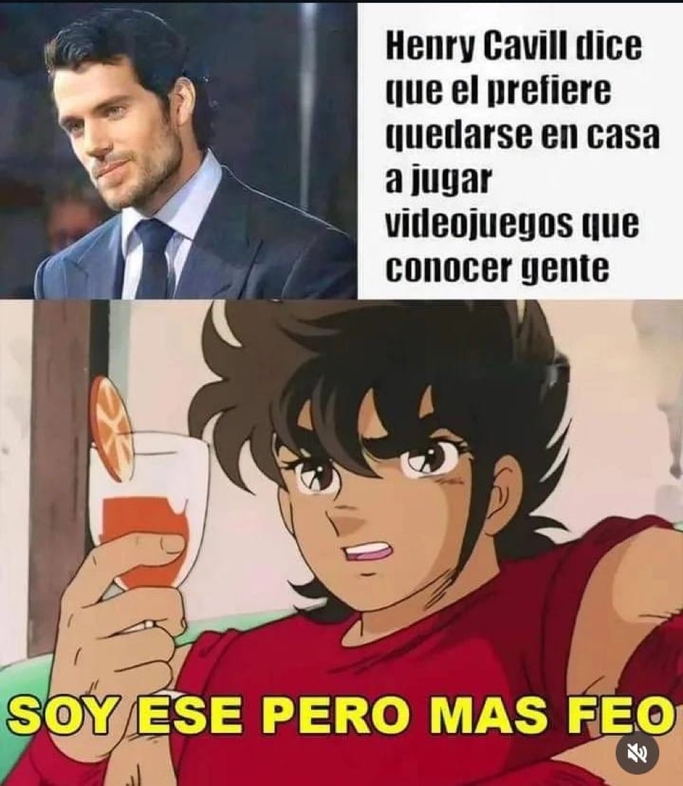 Arrechounico's tweet photo. https://t.co/J9YYRDghba
