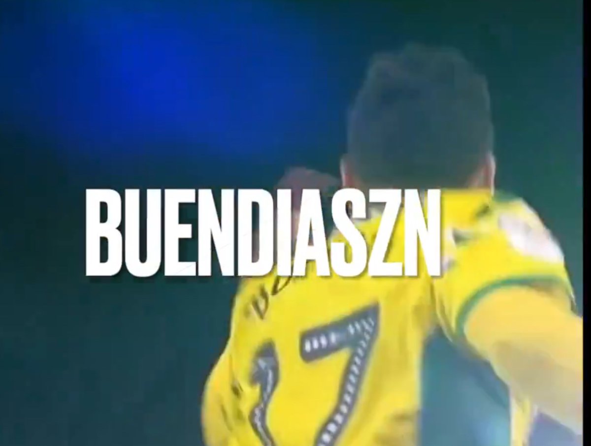 Mutuals FC! tweet media