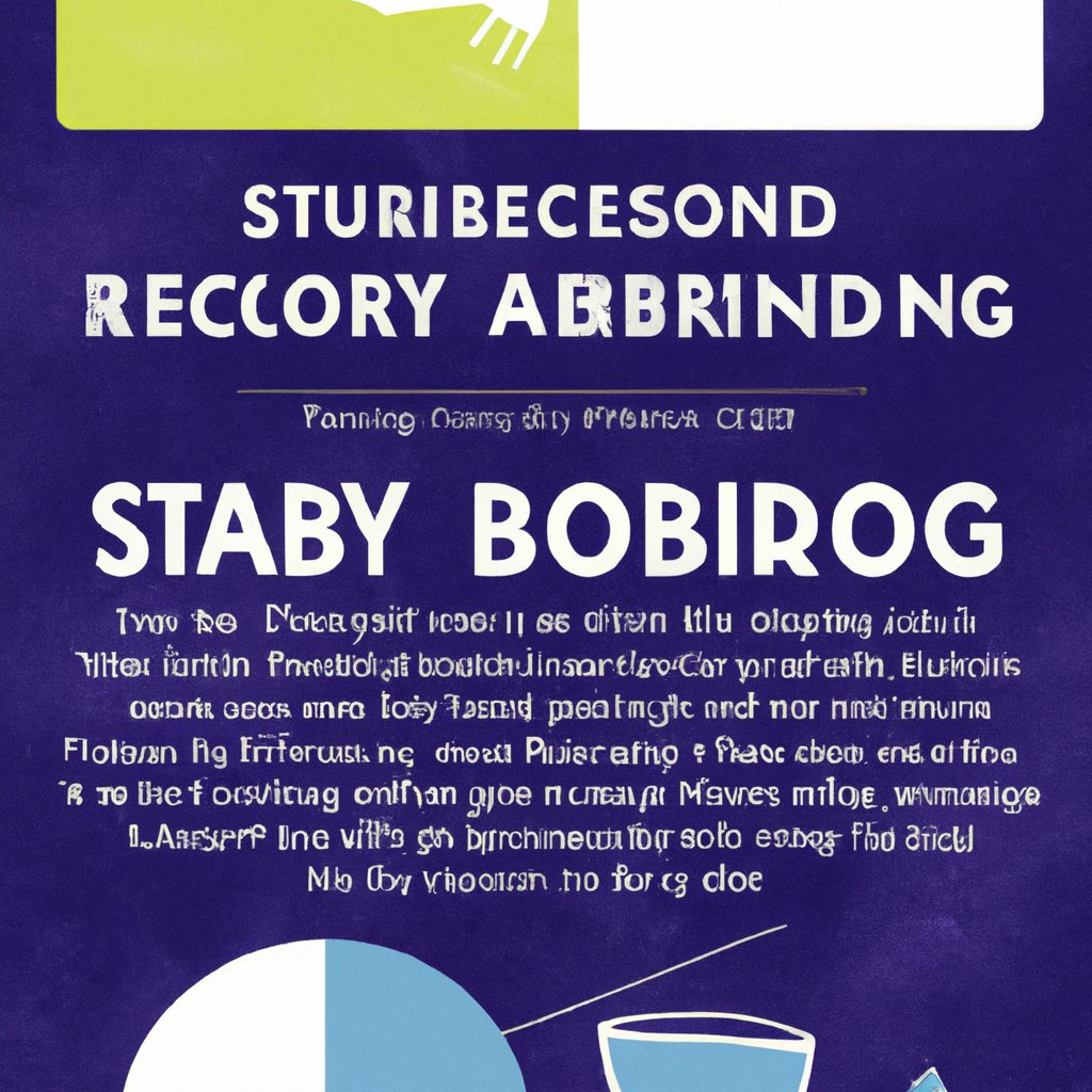SoberingStories's tweet photo. Every day is a victory for those combating substance abuse. Find hope, courage and inspiration in our empowering tales of recovery at https://t.co/LeuhOFjWJs. Your triumph awaits! #rec https://t.co/nLlYOynxMN
