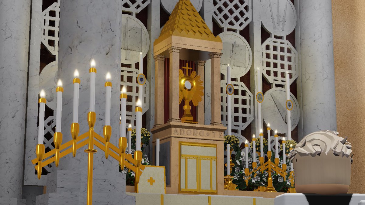 Ro_FSSP tweet picture