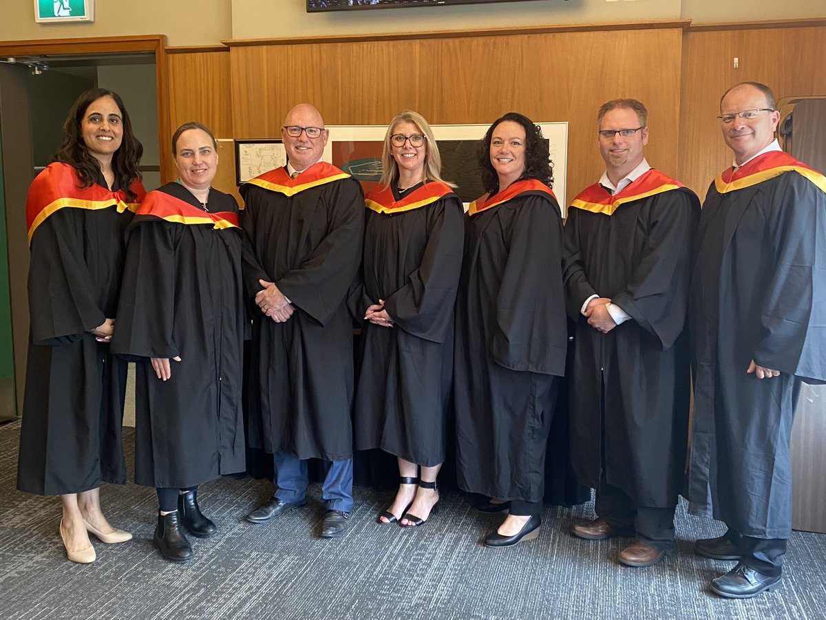 CBE Area 3 tweet media