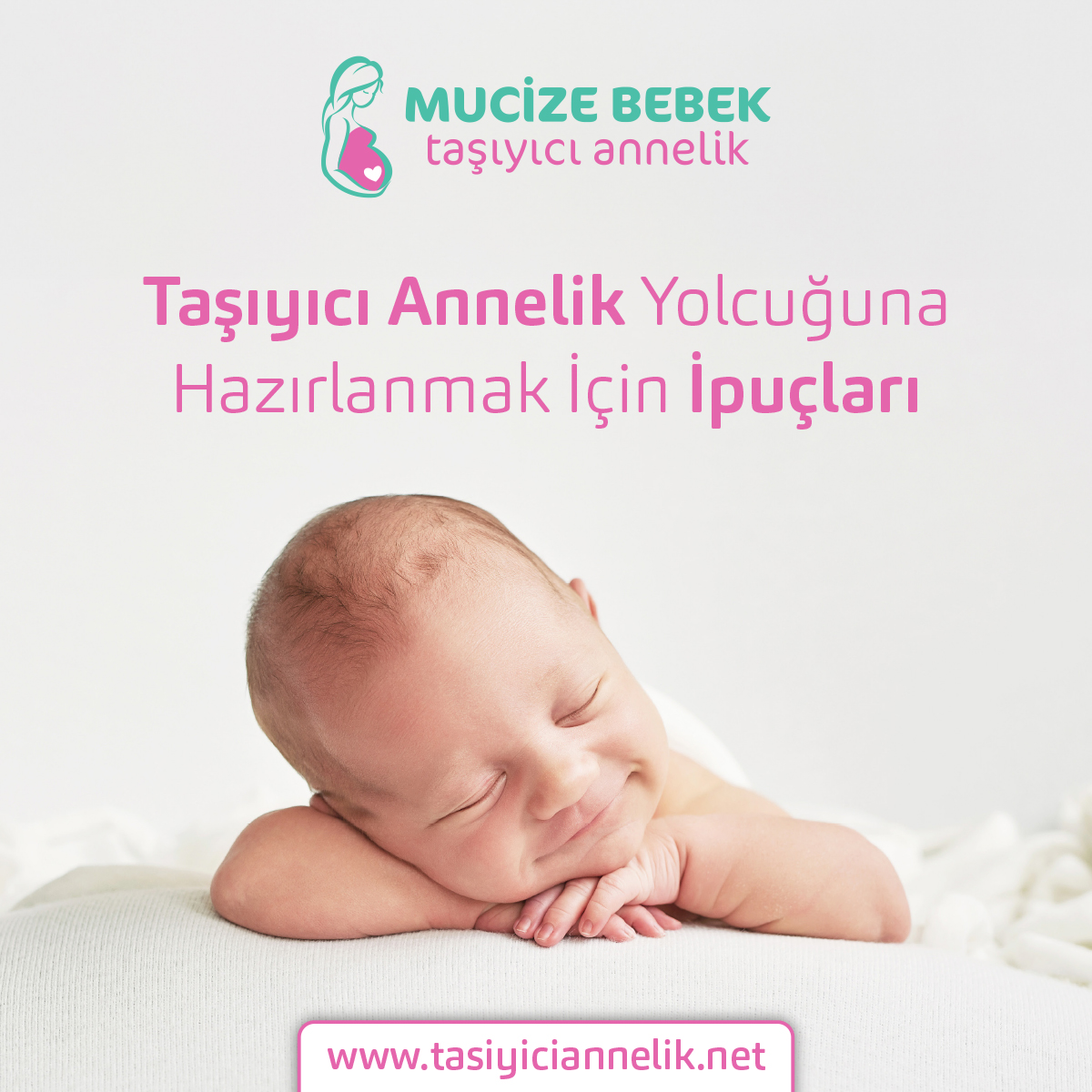 TAnnelik's tweet photo. Geleceğin aileleri, taşıyıcı annelik yolculuğuna hazır mısınız? 

Süreciniz boyunca yanınızda olmak için buradayız. Uzman desteğimizle sağlıklı ve bilinçli bir yolculuk için bize mesaj atabilirsiniz.

#TaşıyıcıAnnelik #TaşıyıcıAnnelik #TaşıyıcıAnne #TaşıyıcıAnnelikAjansı https://t.co/pn3e5aWWwn