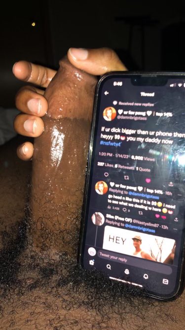 dc1des's tweet photo. @sexxyangelxxx https://t.co/Z5JMN9cKhQ