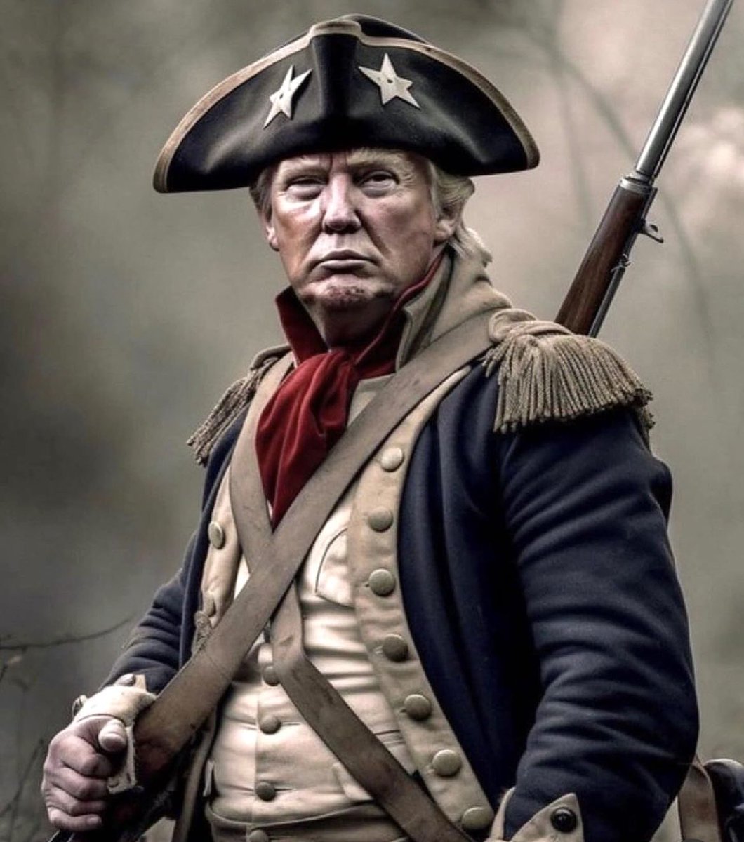 Ron Filipkowski tweet media