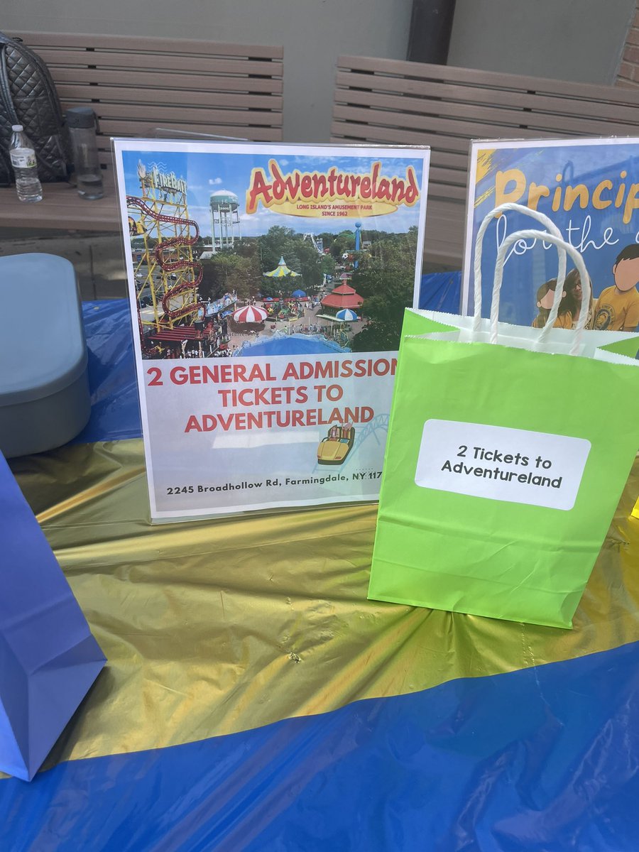 Mrs. Cahill & Mrs. Mastrogiovanni tweet media