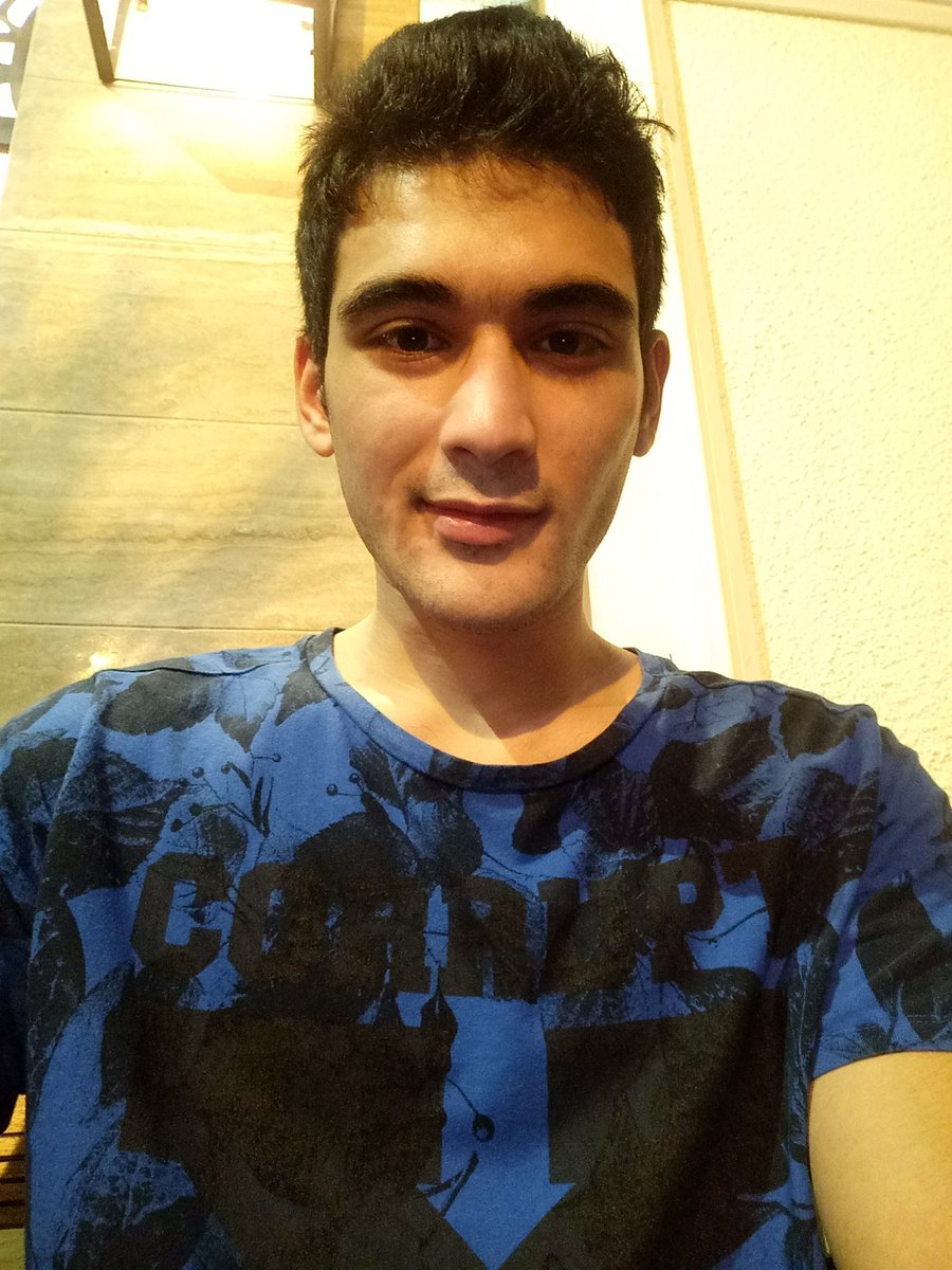 Defable2's tweet photo. R3yzakuhr https://t.co/zNJt996FzI